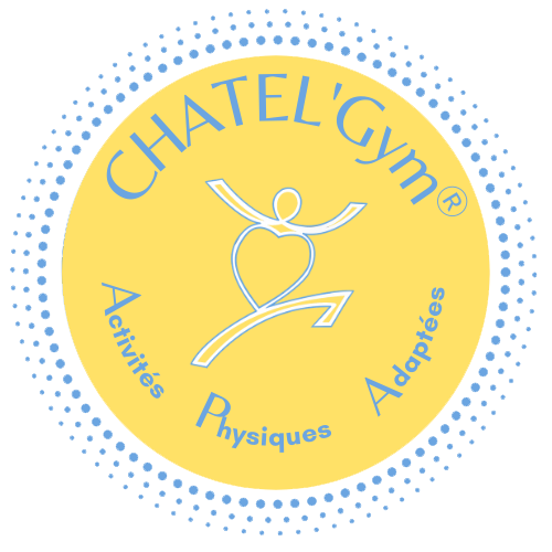 CHATEL'Gym